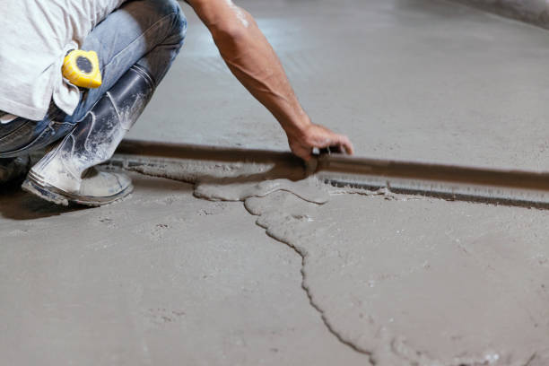  Weston, NJ Concrete contractor Pros
