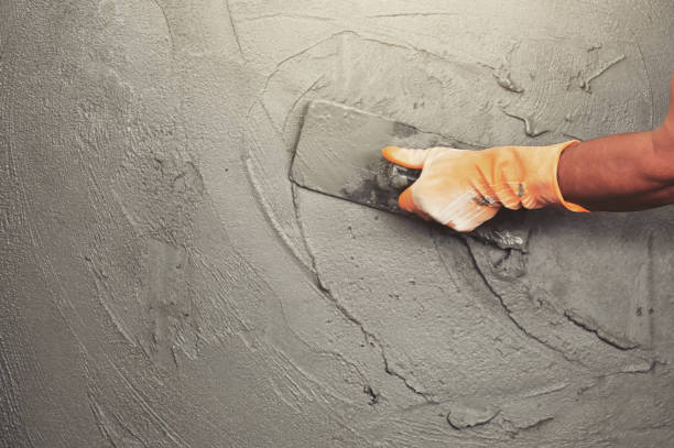 Best Best Concrete Contractor  in Weston, NJ