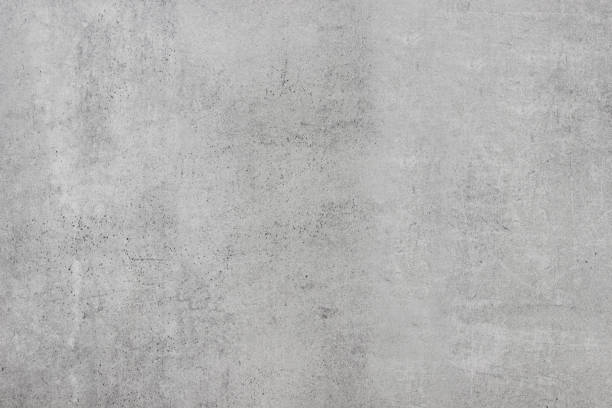 Best Siding - Brick, Stone, or Stucco  in Weston, NJ