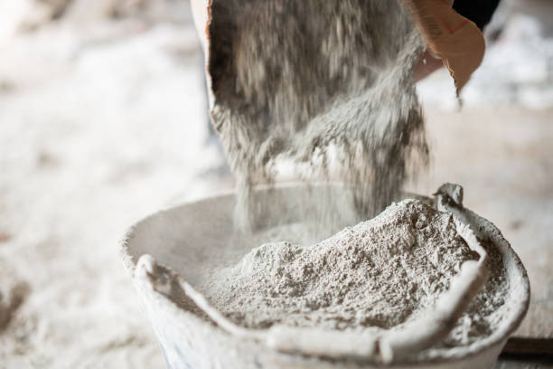 Best Concrete Leveling Services  in Weston, NJ