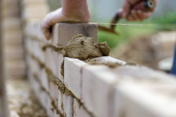 Best Concrete Walkway Installation  in Weston, NJ