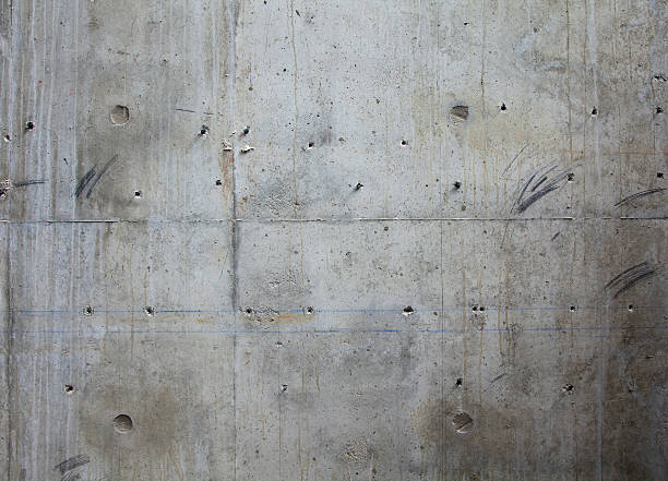 Best Affordable Concrete Services  in Weston, NJ