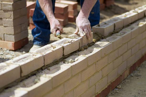 Best Concrete Demolition Services  in Weston, NJ
